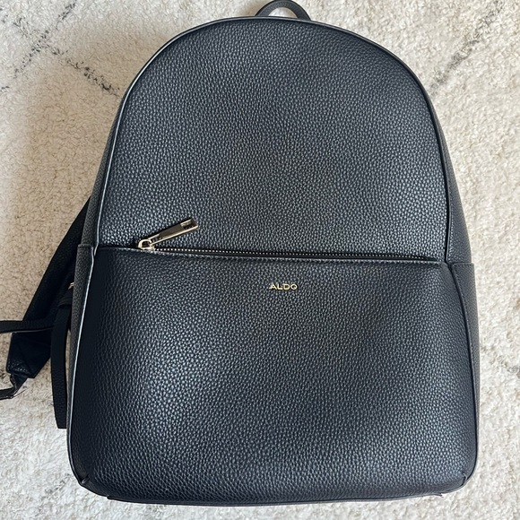 Aldo Handbags - ALDO Backpack